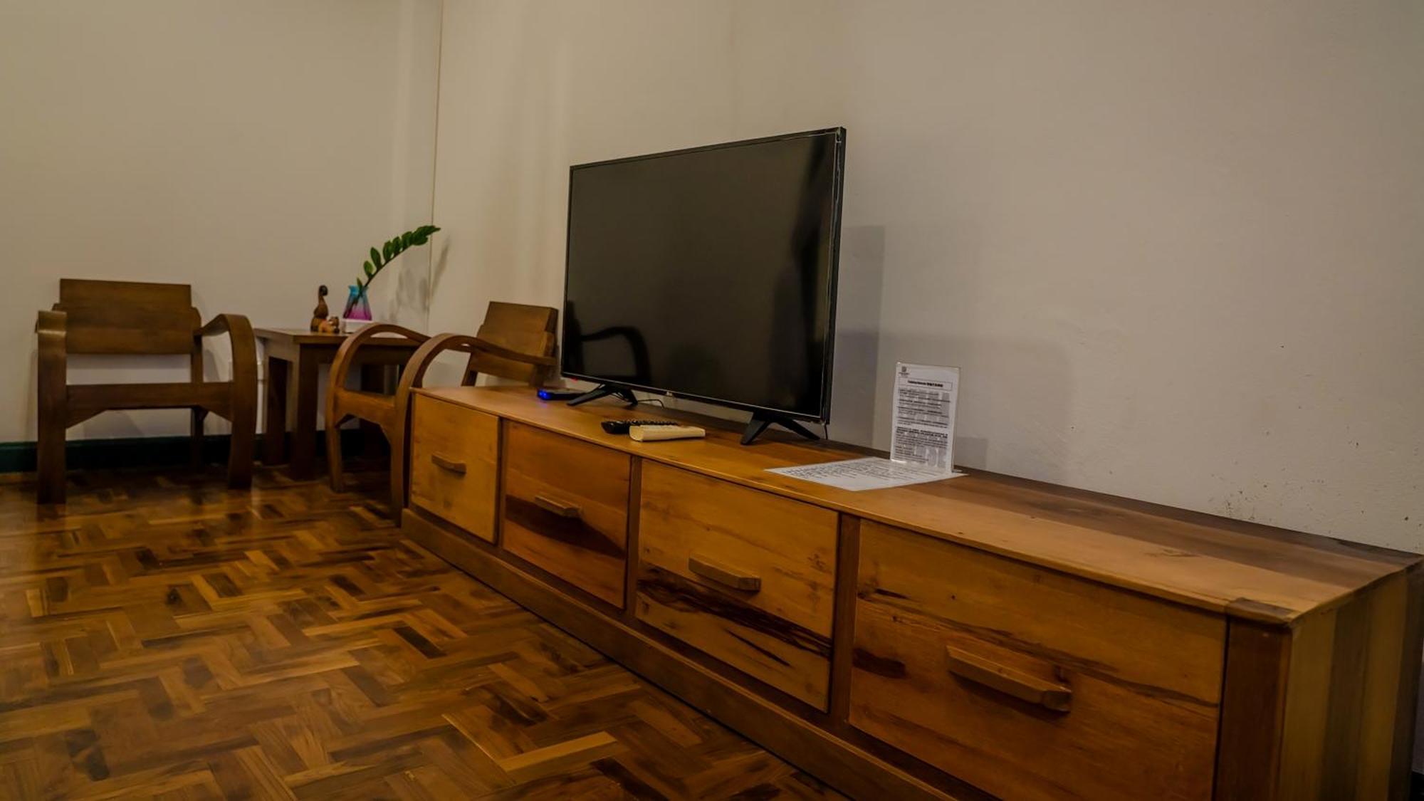 Chiang Mai Las Orquideas Resort מראה חיצוני תמונה