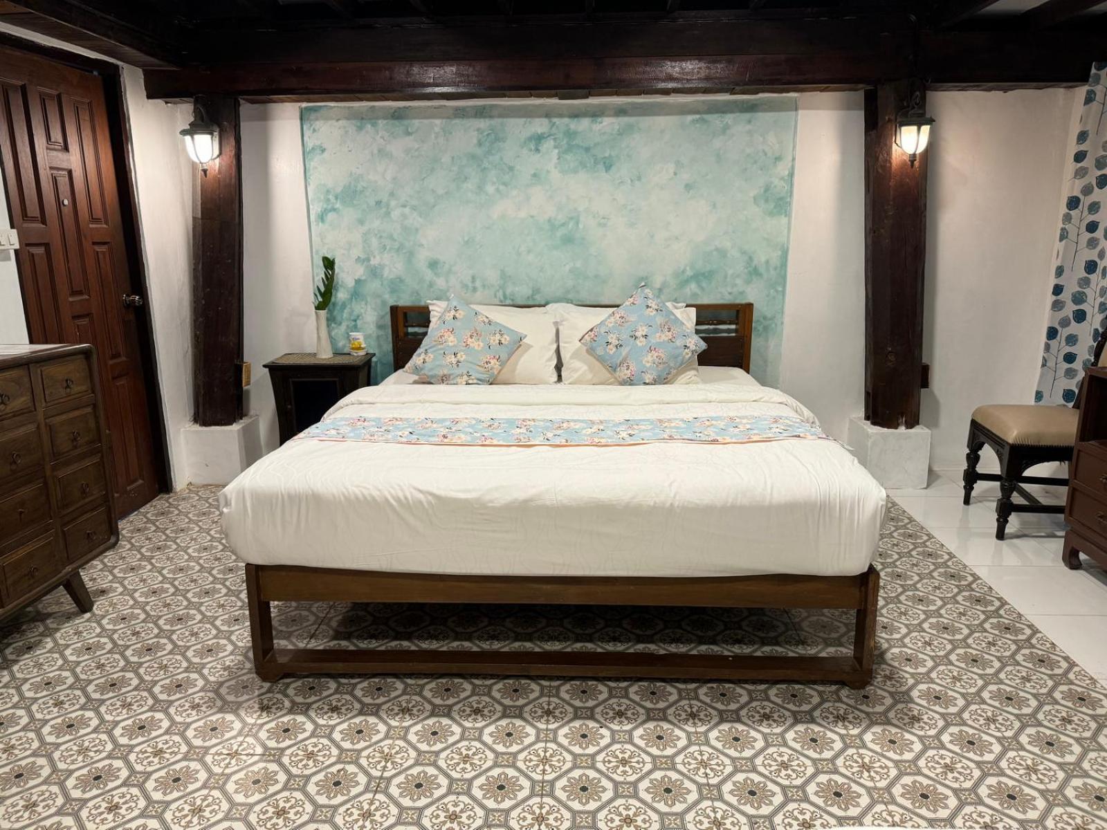 Chiang Mai Las Orquideas Resort מראה חיצוני תמונה